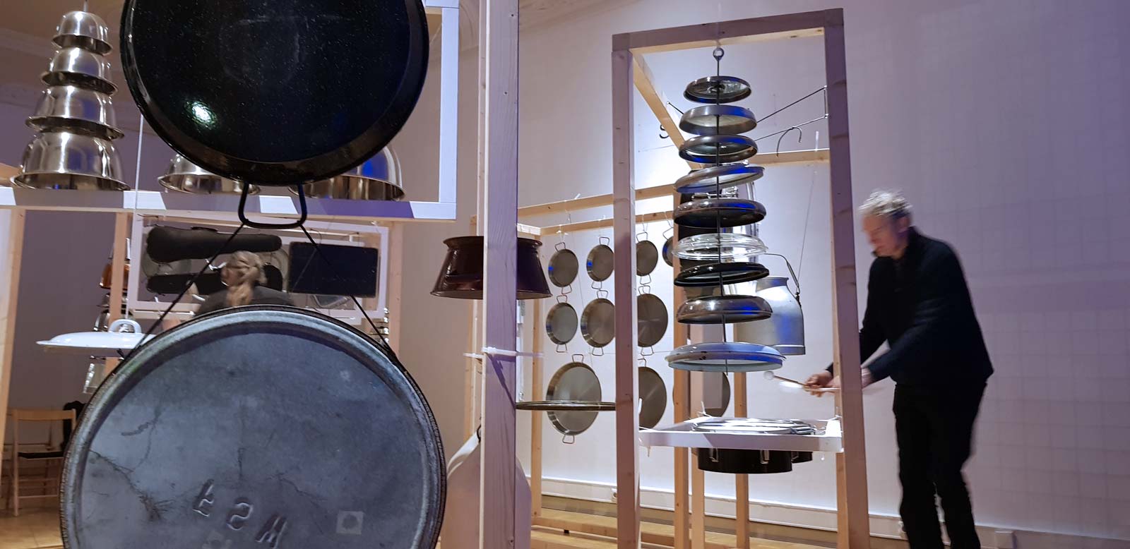 sculpturetones_Klangraum_01