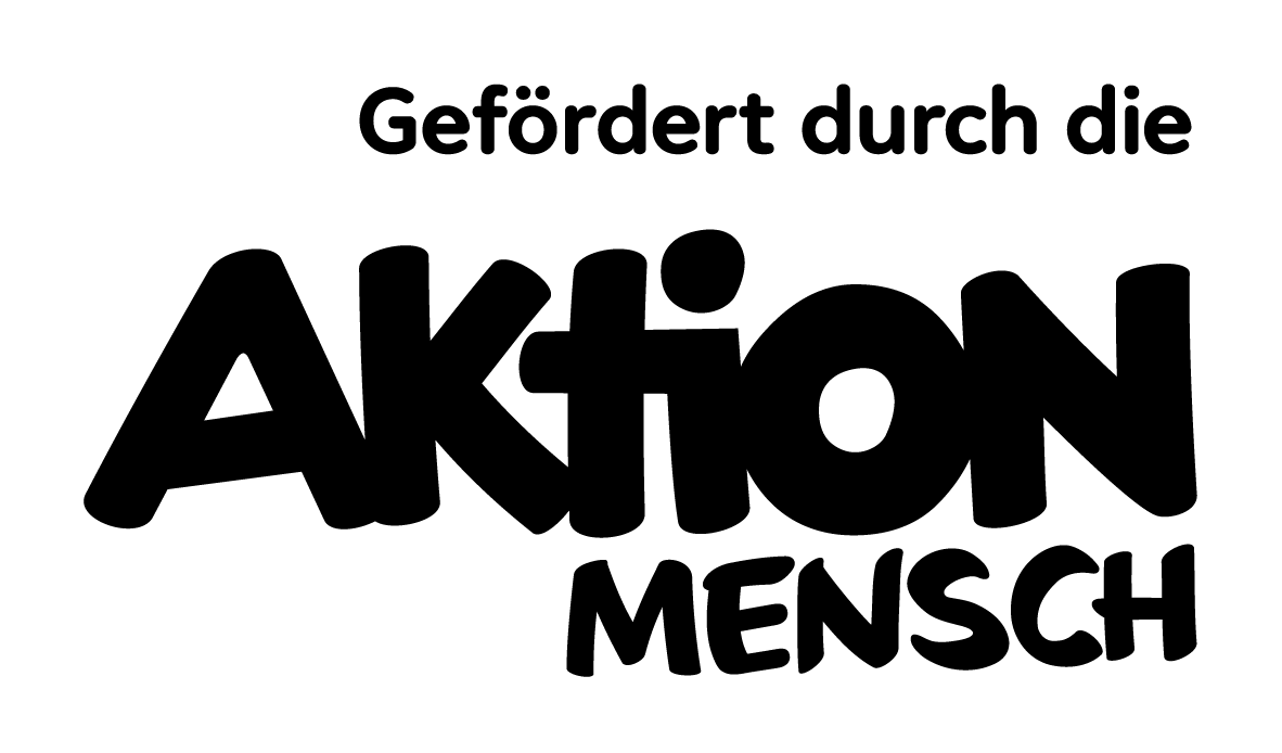 Logo von Kulturamt Wiesbaden
