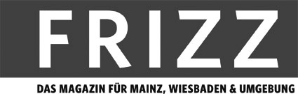 Logo: Sensor Wiesbaden
