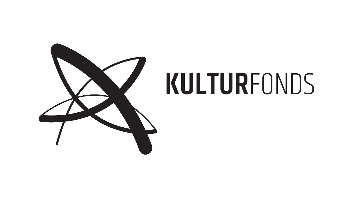 Logo Hessisches Ministerium für Wissenschaft und Forschung, Kunst und Kultur
